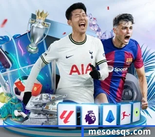 华体在线登录入口 APP 界面
